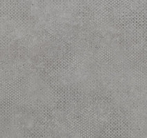 Кварцвиниловые полы Forbo Allura Decibel 8MIM02-3MIM02 iron imprint concrete фото 1 | FLOORDEALER